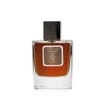 Cashmere Eau de Parfum unissexo 100 ml