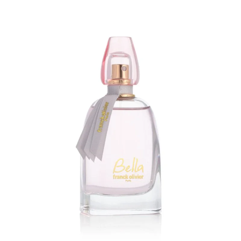 Bella Eau de Parfum para mulheres