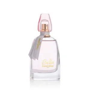 Franck Olivier Bella Eau de Parfum para mulheres