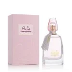 Bella Eau de Parfum para mulheres