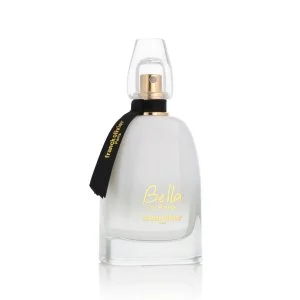 Franck Olivier Bella In Paris eau de parfum para mulheres