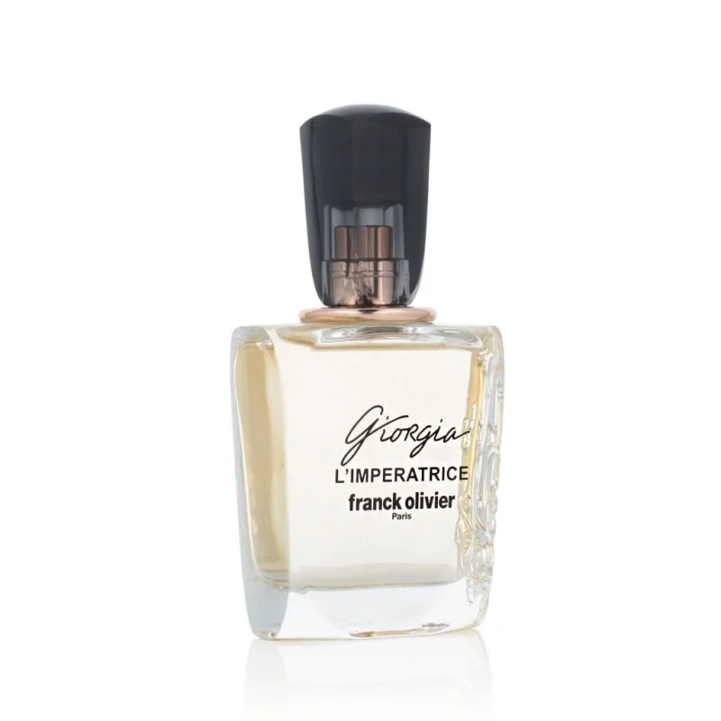 Giorgia L'Imperatrice água de perfume para mulheres