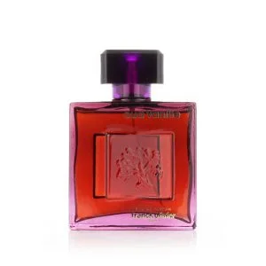 Franck Olivier Oud Vanille eau de parfum unissexo
