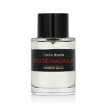 Carlos Benaïm Eau de Magnolia Eau de Toilette unissexo 100 ml