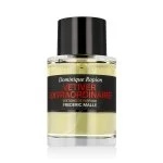 Frederic Malle Michel Roudnitska Noir Epices Eau de Parfum unissexo