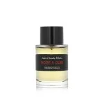 Jean-Claude Ellena Rose & Cuir água de perfume unissexo 100 ml