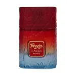Freeze In Flames extrato de perfume unissexo 100 ml