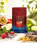 Freeze In Flames extrato de perfume unissexo 100 ml