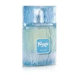 Freeze extrato de perfume unissex 100 ml