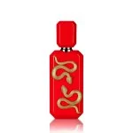 Veneno Scarlet extrato de perfume unissexo 100 ml