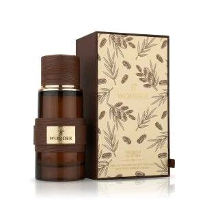 French Avenue 8th Wonder extrato de perfume unissex