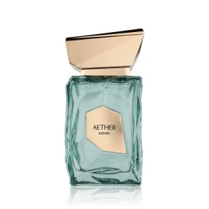 French Avenue Aether extrato de perfume unissexo