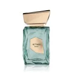 Aether extrato de perfume unissexo 100 ml