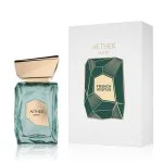 Aether extrato de perfume unissexo