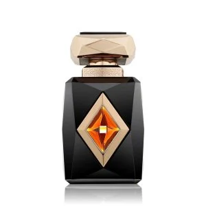 French Avenue Amber Saffron extrato de perfume unissexo