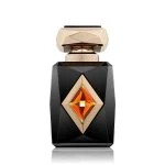 Amber Saffron extrato de perfume unissexo 80 ml