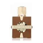 Aromatix Royal Taboo extrato de perfume para homens 100 ml