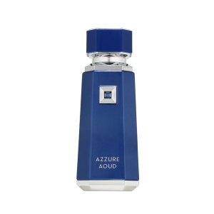 Azzure Aoud Eau de Parfum para homens