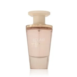French Avenue Éclair Affair água de perfume unissexo