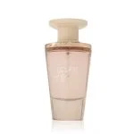 Éclair Affair água de perfume unissexo 100 ml