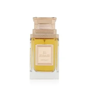 French Avenue El Dorado eau de parfum para homem