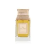 El Dorado eau de parfum para homem 100 ml