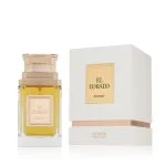 El Dorado eau de parfum para homem