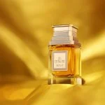 El Dorado eau de parfum para homem
