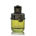 Enigma Trois Eau de Parfum unissexo 100 ml