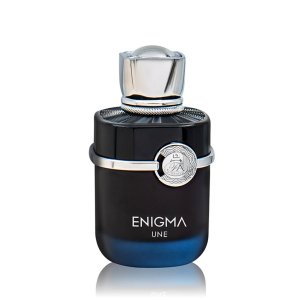 Enigma Une Eau de Parfum para homens
