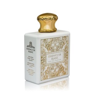 Essence de Blanc Eau de Parfum Unissex