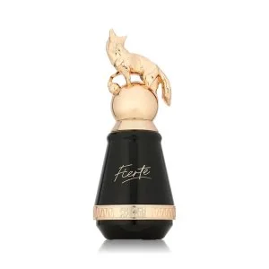 French Avenue Fierte Eau de Parfum para homens