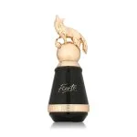 Fierte Eau de Parfum para homens 80 ml