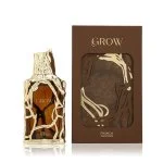 French Avenue Grow extrato de perfume unissex 100 ml