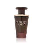 Chocola Addict água de perfume unissexo 100 ml