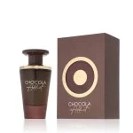 Chocola Addict água de perfume unissexo