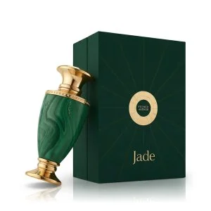 French Avenue Jade extrato de perfume unissex