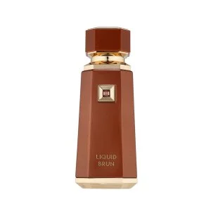 French Avenue Liquid Brun Eau de Parfum para homem