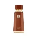 French Avenue Liquid Brun Eau de Parfum para homem