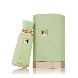 French Avenue Luscious Eau de Parfum para mulheres