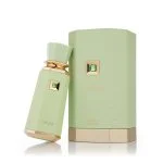 Luscious Eau de Parfum para mulheres 100 ml