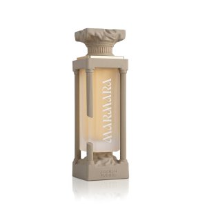 Marmara extrato de perfume para mulheres