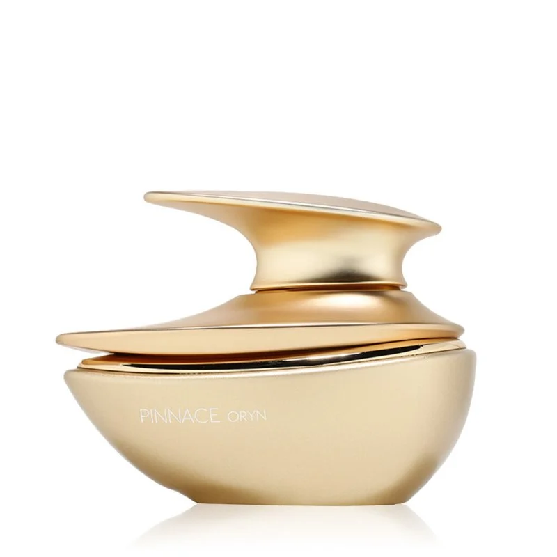 Pinnace Oryn eau de parfum para homens
