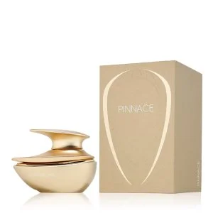 French Avenue Pinnace Oryn eau de parfum para homens