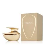 Pinnace Oryn eau de parfum para homens