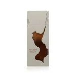 Ravine Ginger extrato de perfume unissex 100 ml