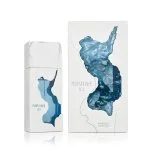 Ravine Ice extrato de perfume unissex