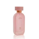 Roses D'Emotion Eau de Parfum para mulheres 100 ml