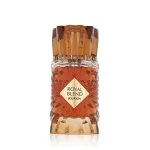 Royal Blend Bourbon extrato de perfume unissex 100 ml