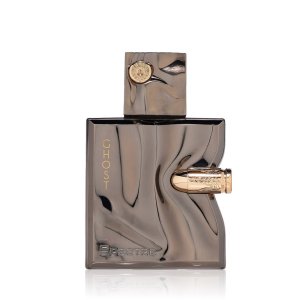Spectre Ghost Eau de Parfum para homens